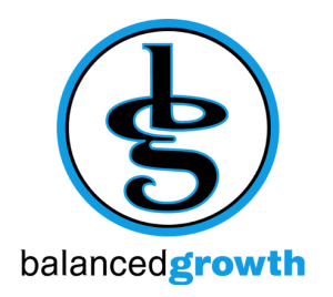 Balanced Growth Consulting